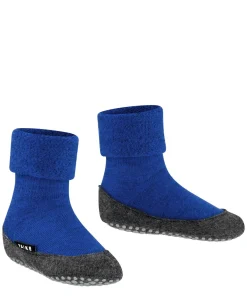 Cosyshoe Teens Kinder Hausschuhe