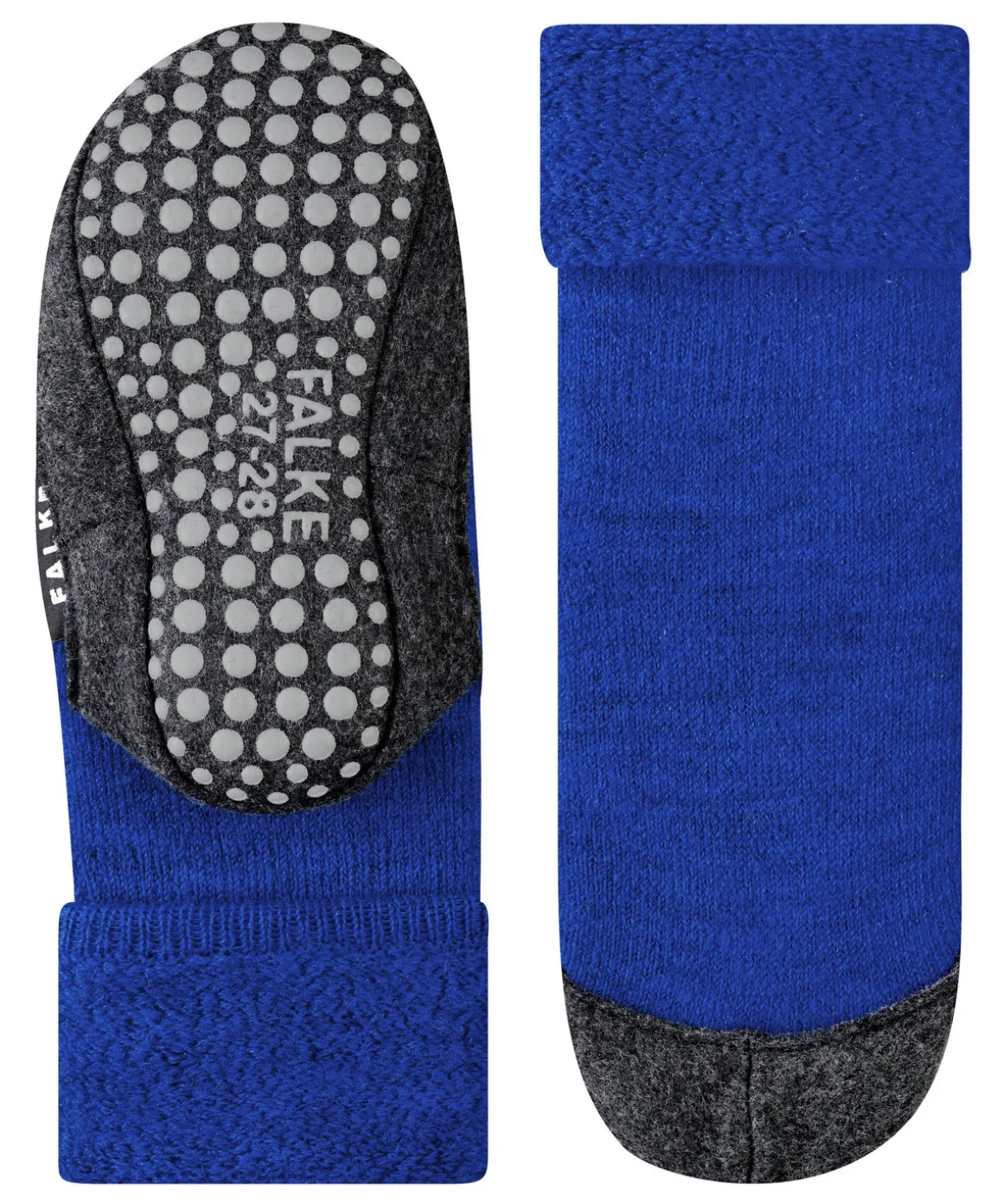 Cosyshoe Teens Kinder Hausschuhe
