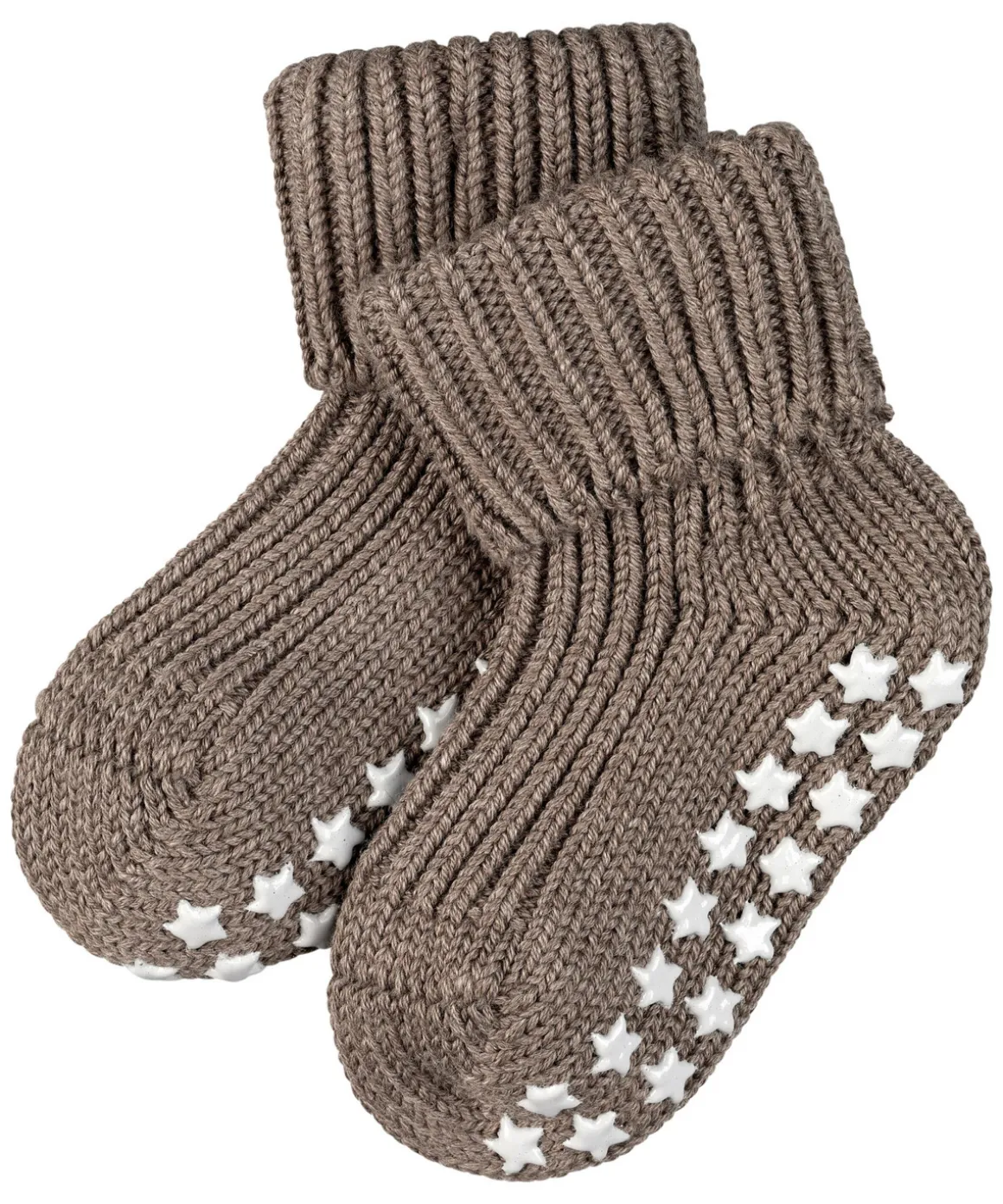 Cotton Catspads Babys Haussocken