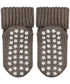 Cotton Catspads Babys Haussocken