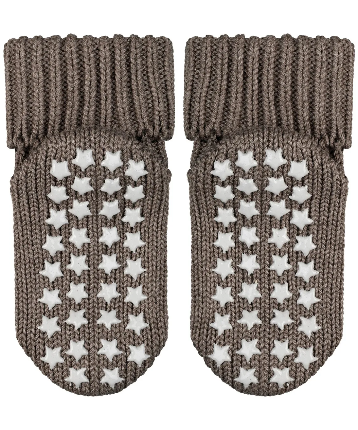 Cotton Catspads Babys Haussocken