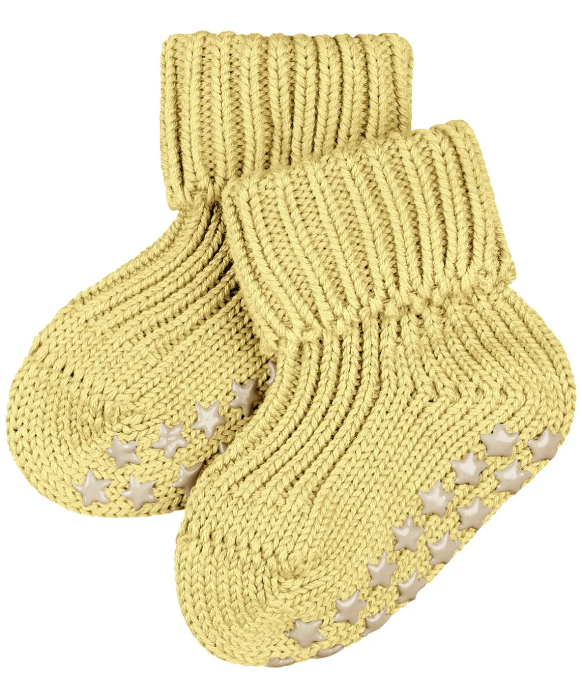 Cotton Catspads Babys Haussocken