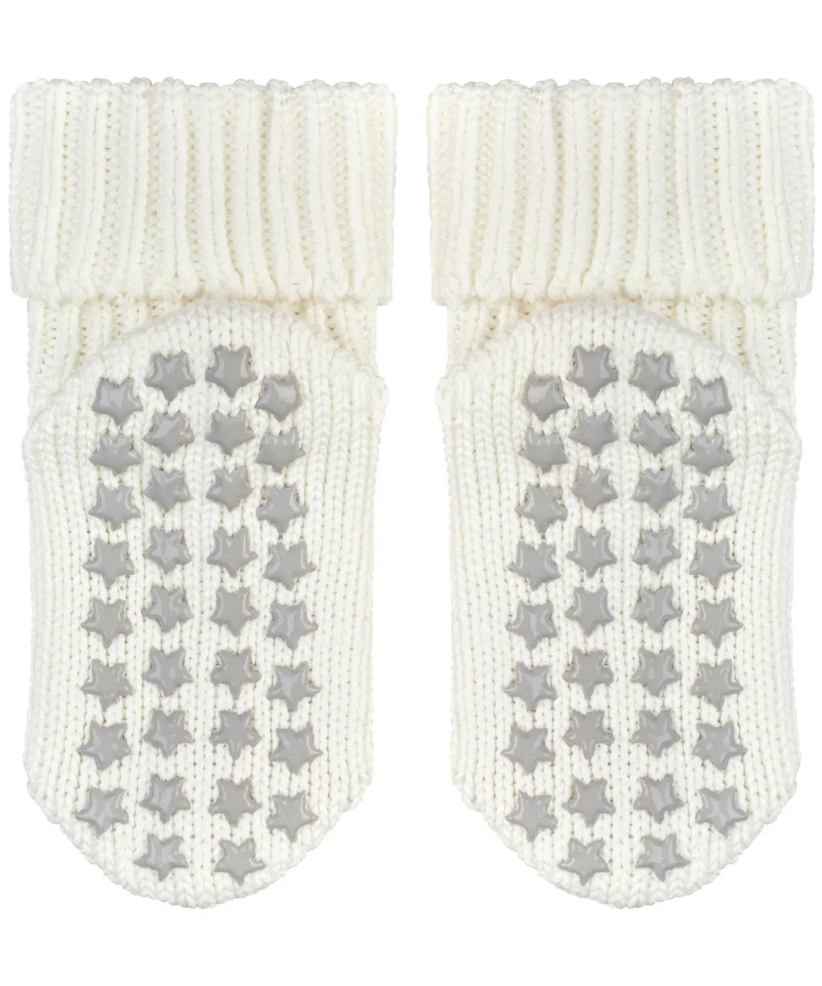 Cotton Catspads Babys Haussocken