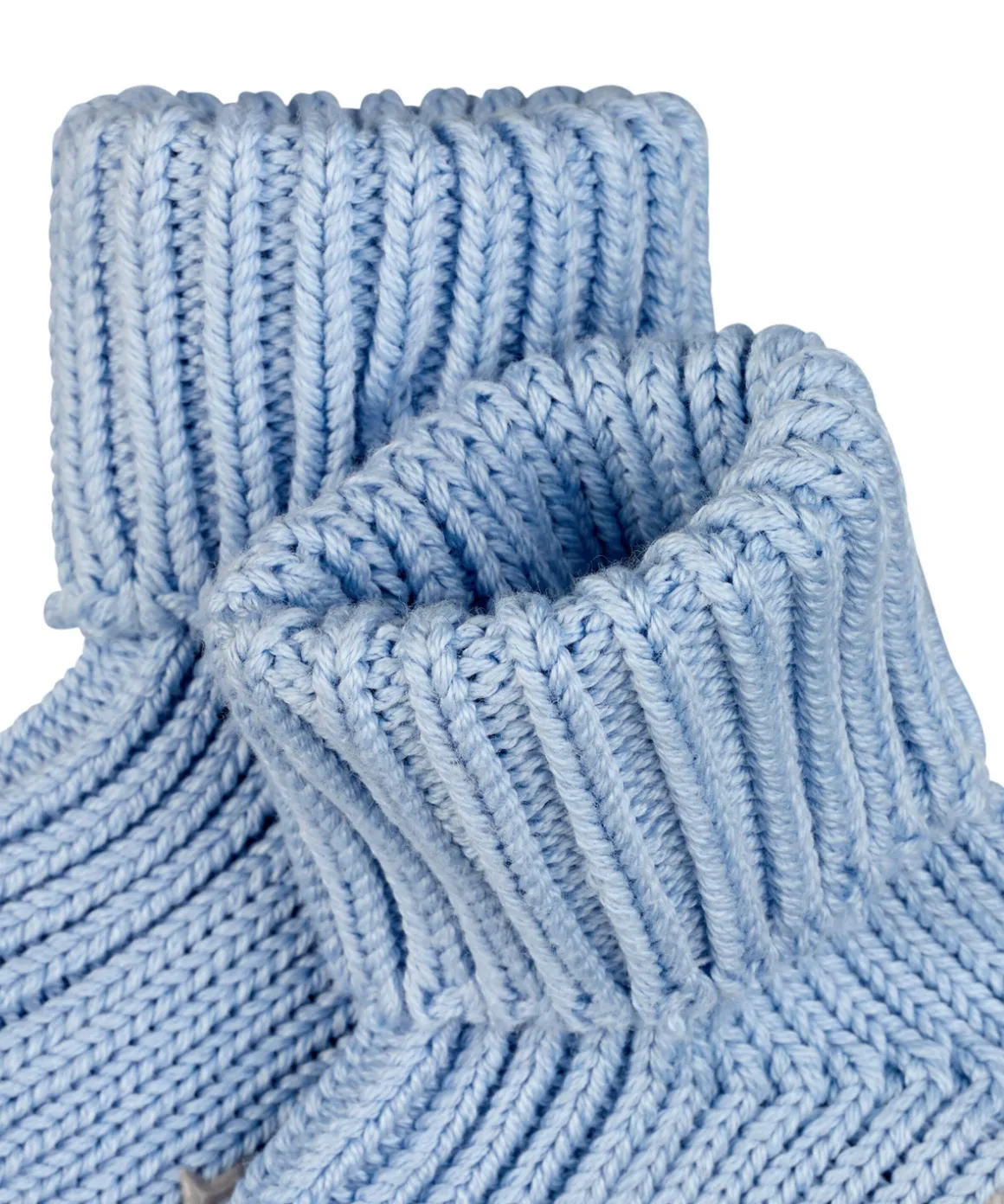 Cotton Catspads Babys Haussocken