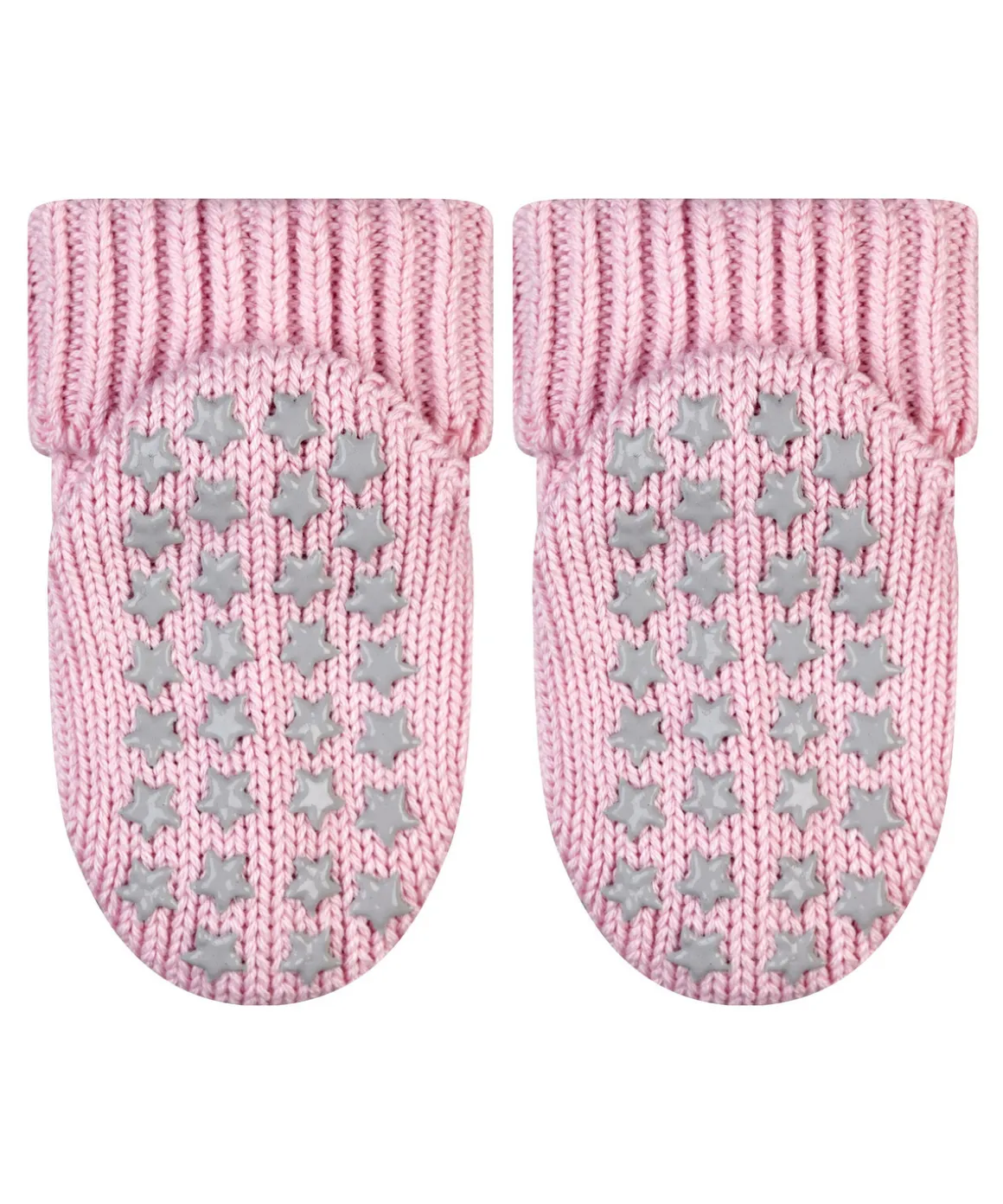 Cotton Catspads Babys Haussocken