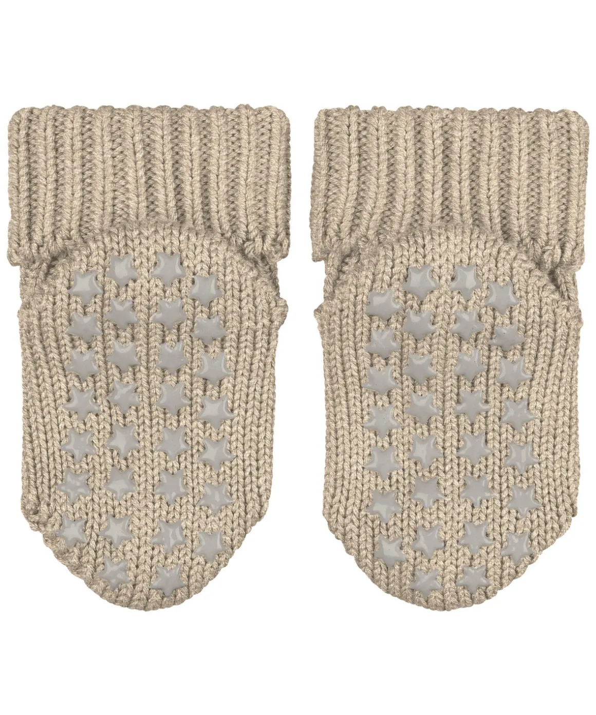 Cotton Catspads Babys Haussocken