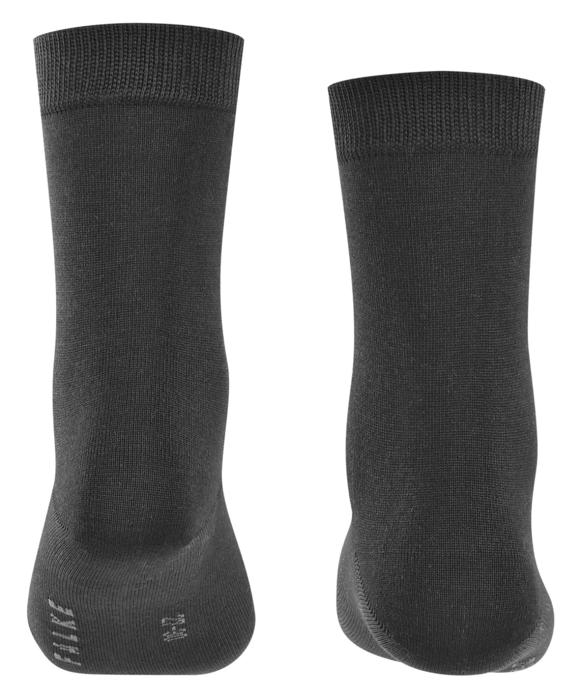 Cotton Finesse Kinder Socken
