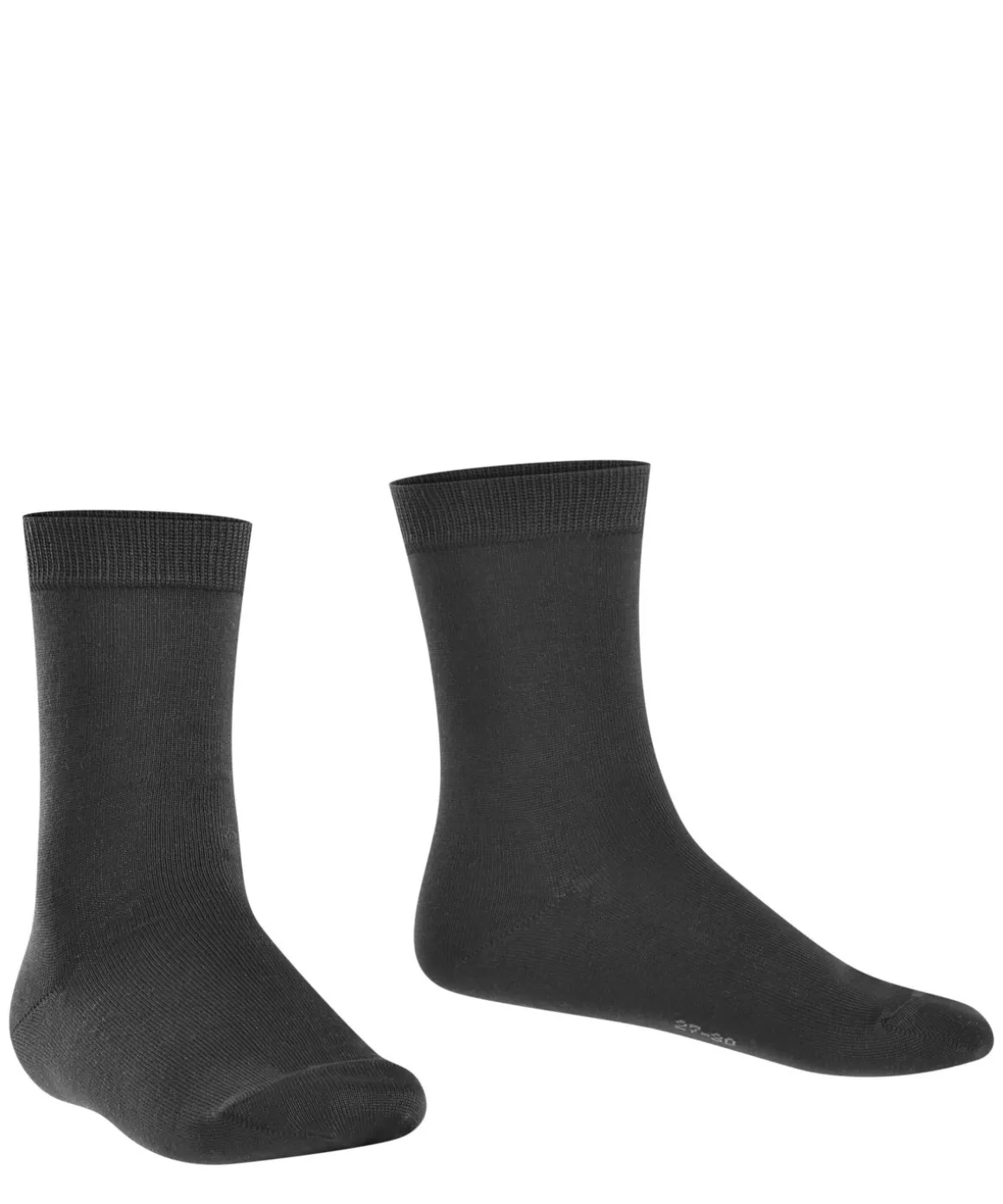 Cotton Finesse Kinder Socken