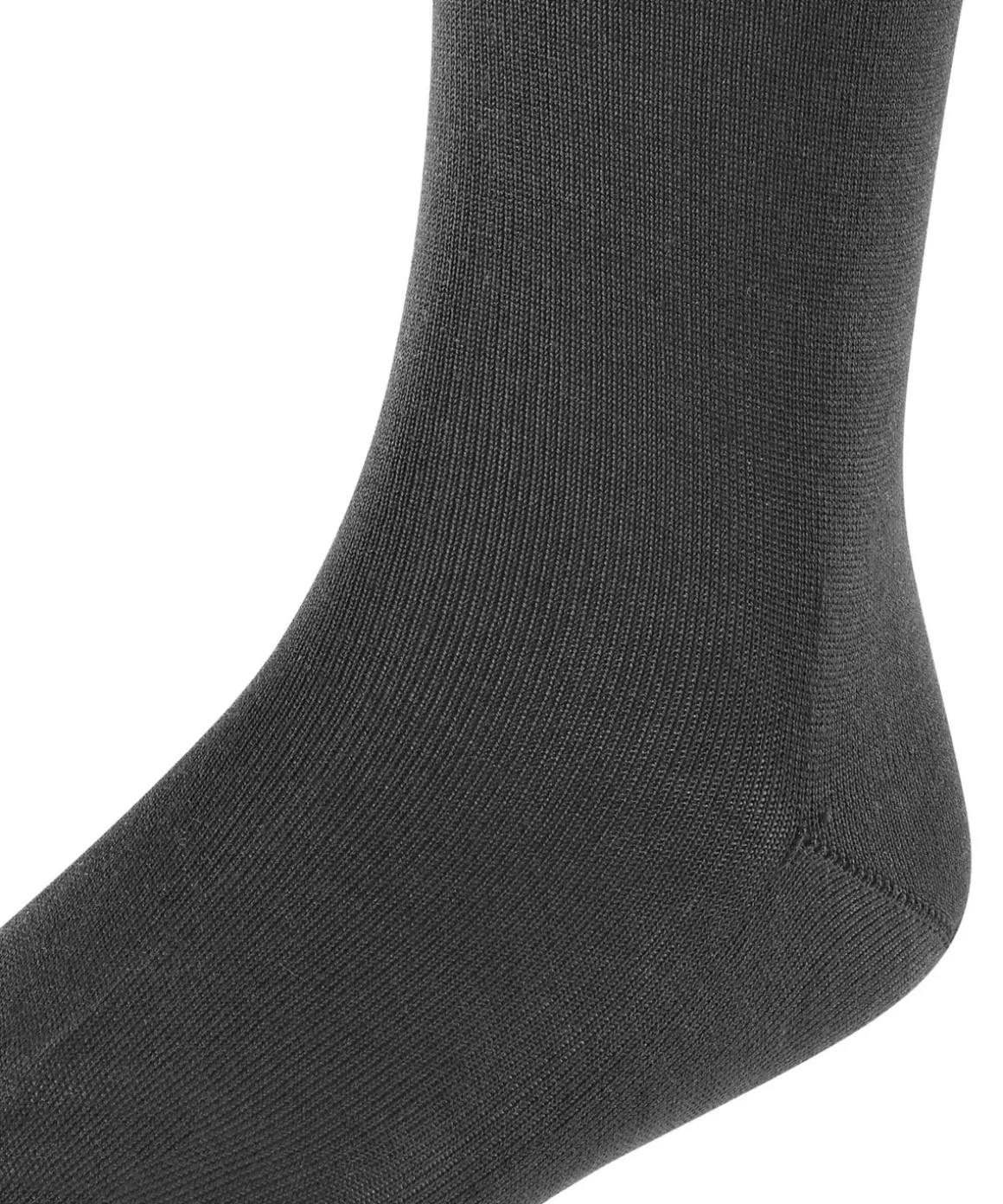 Cotton Finesse Kinder Socken