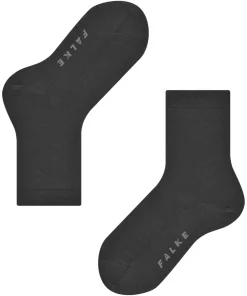Cotton Finesse Kinder Socken