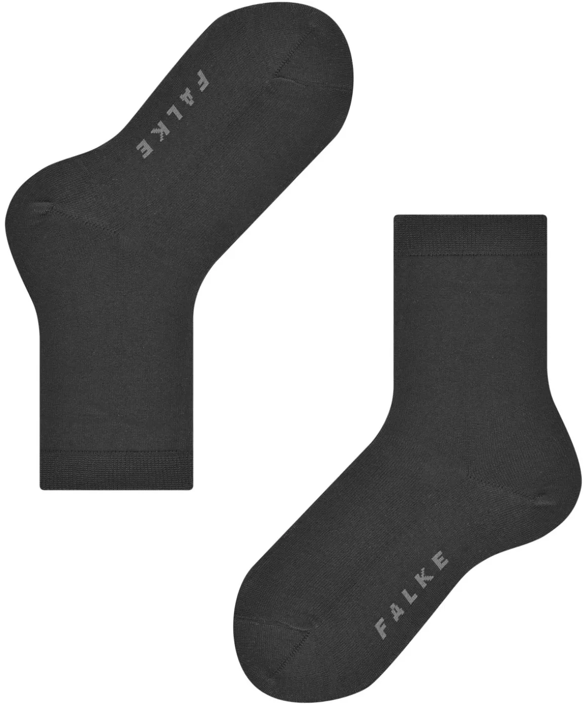 Cotton Finesse Kinder Socken