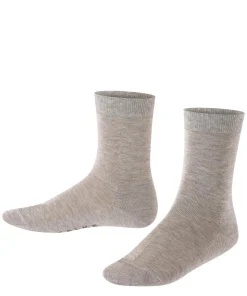 Cotton Finesse Kinder Socken