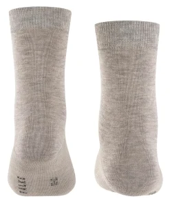 Cotton Finesse Kinder Socken