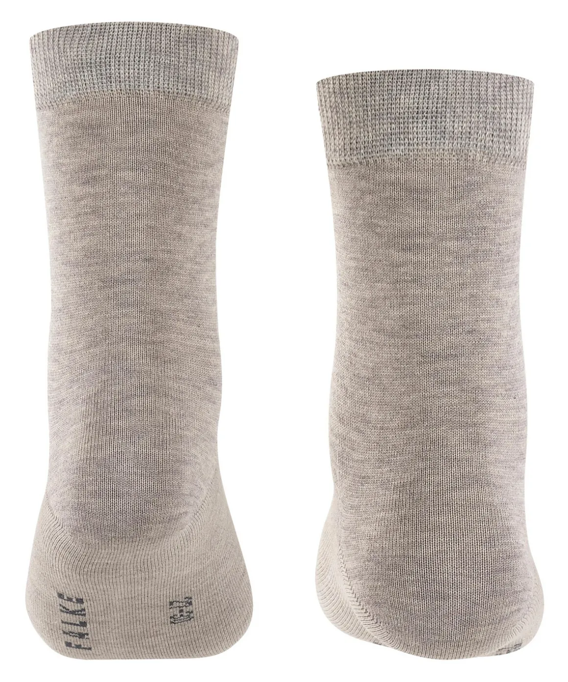 Cotton Finesse Kinder Socken