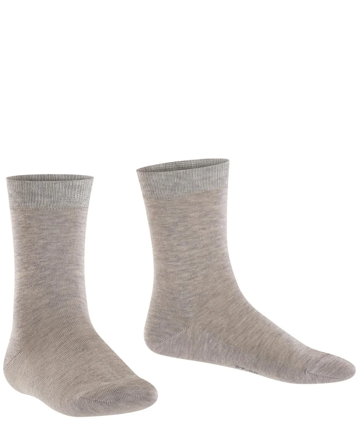 Cotton Finesse Kinder Socken