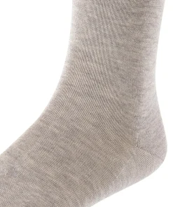 Cotton Finesse Kinder Socken