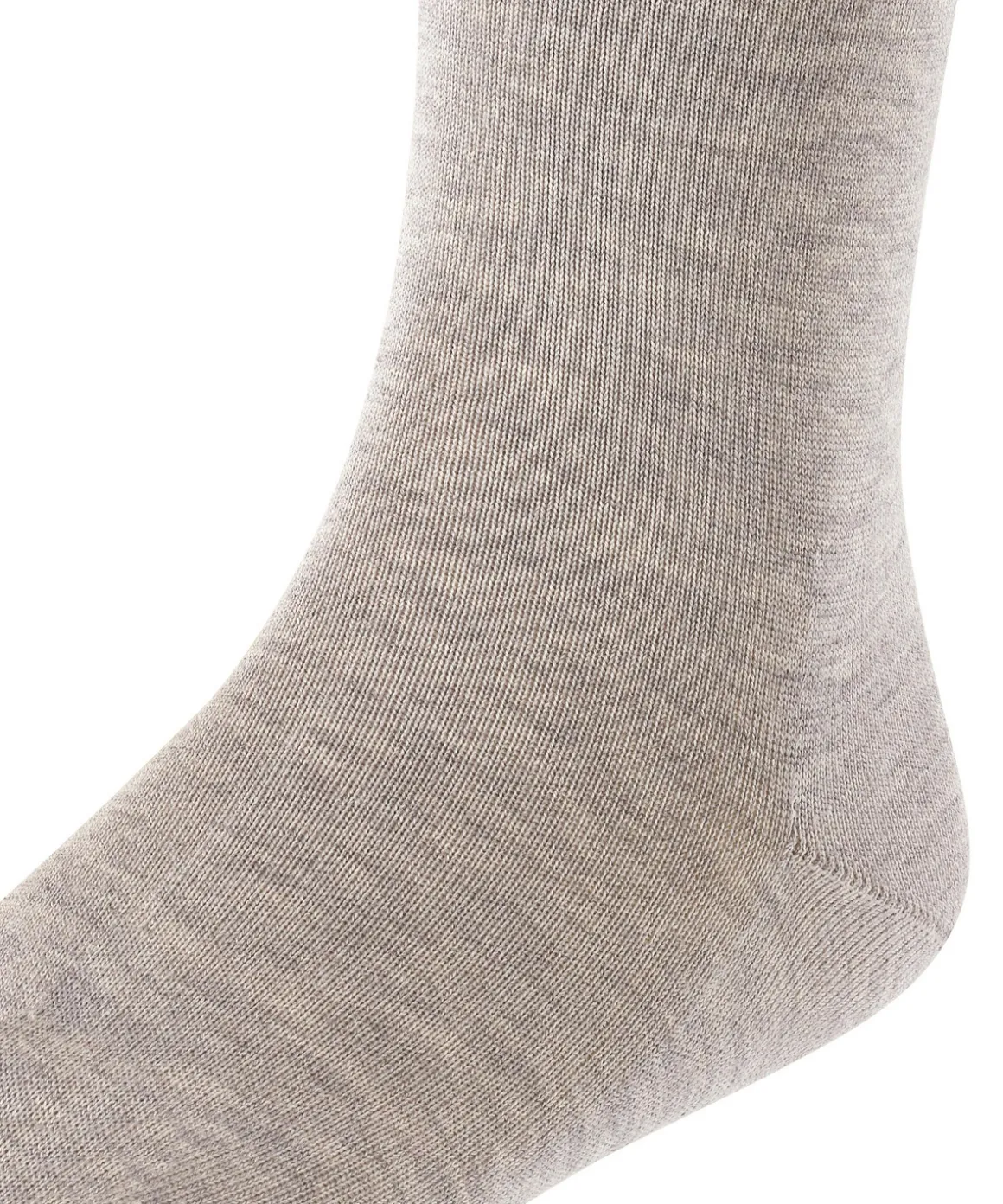 Cotton Finesse Kinder Socken