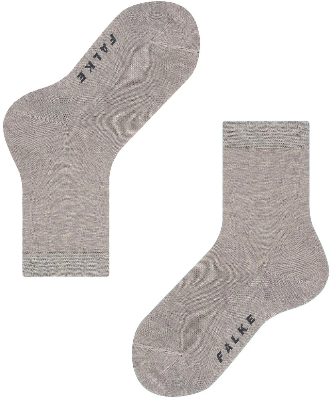 Cotton Finesse Kinder Socken