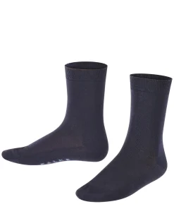 Cotton Finesse Kinder Socken