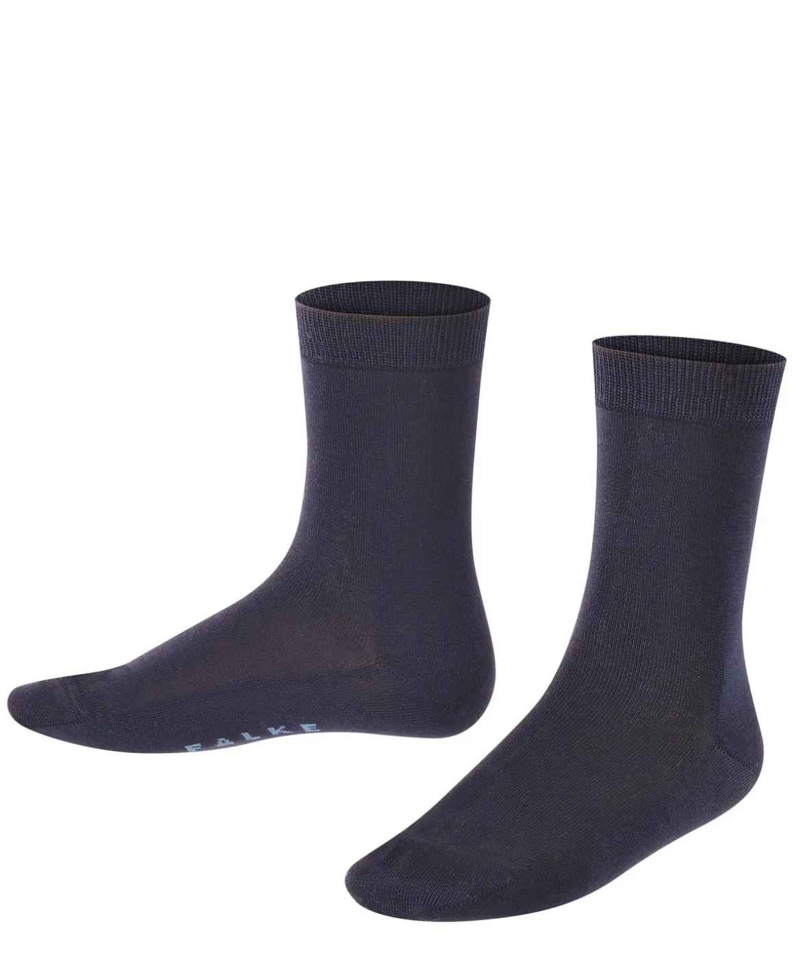 Cotton Finesse Kinder Socken