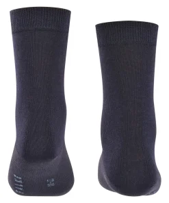 Cotton Finesse Kinder Socken
