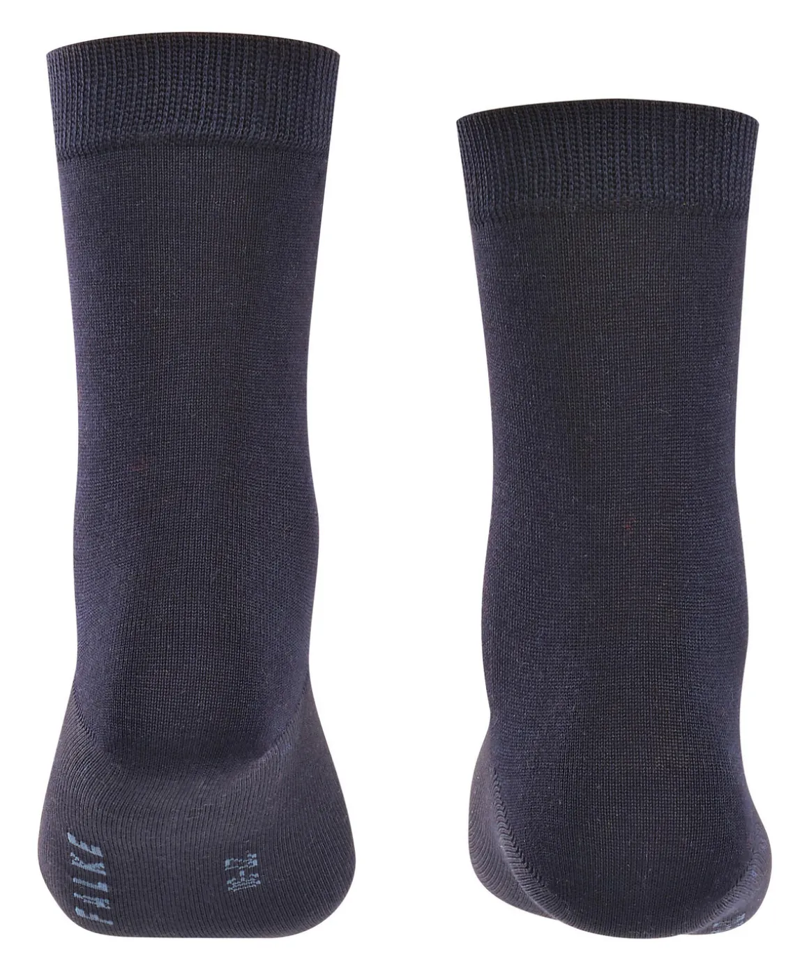 Cotton Finesse Kinder Socken