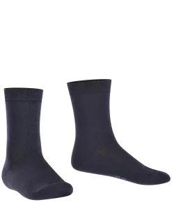 Cotton Finesse Kinder Socken