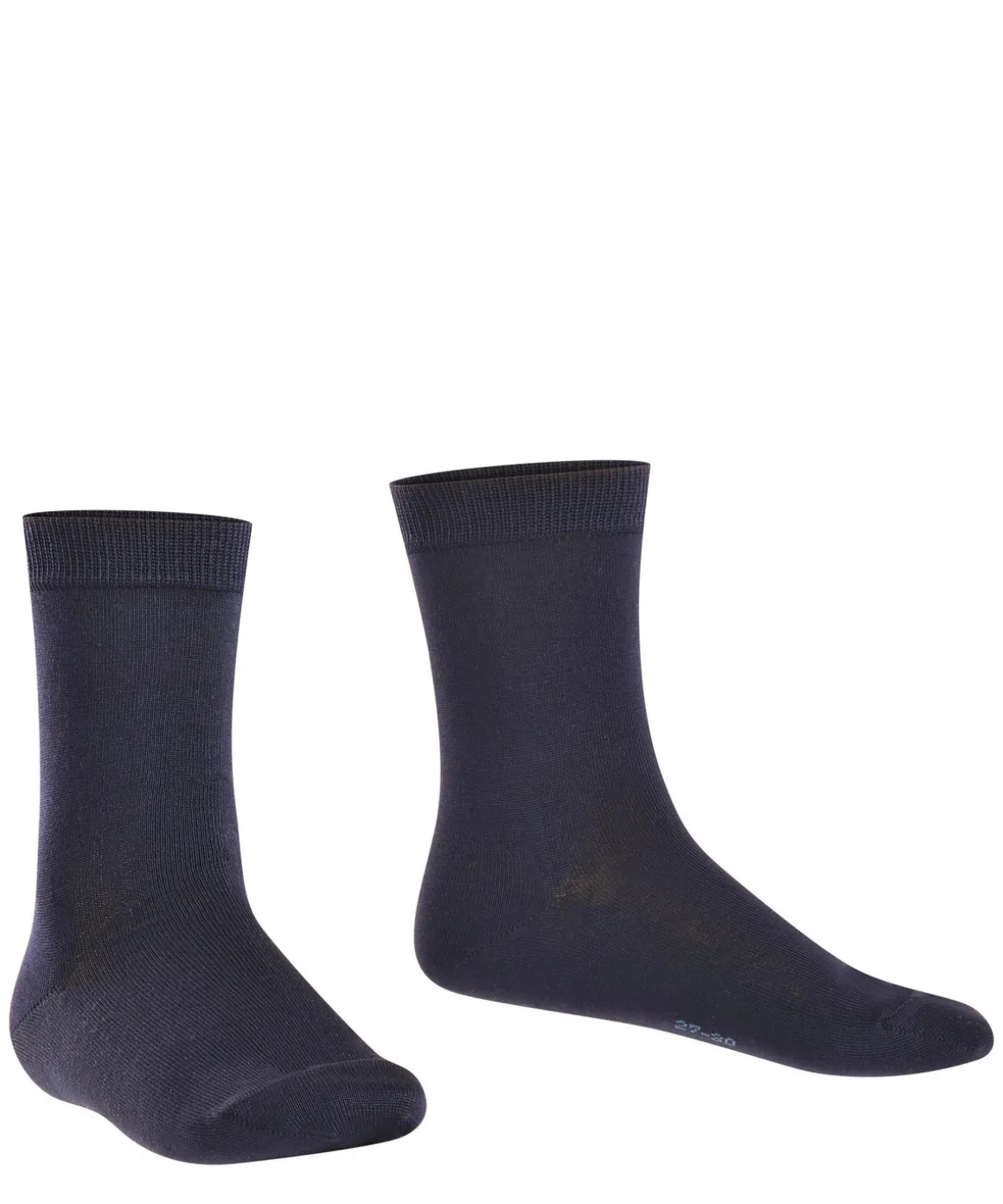 Cotton Finesse Kinder Socken