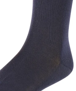 Cotton Finesse Kinder Socken