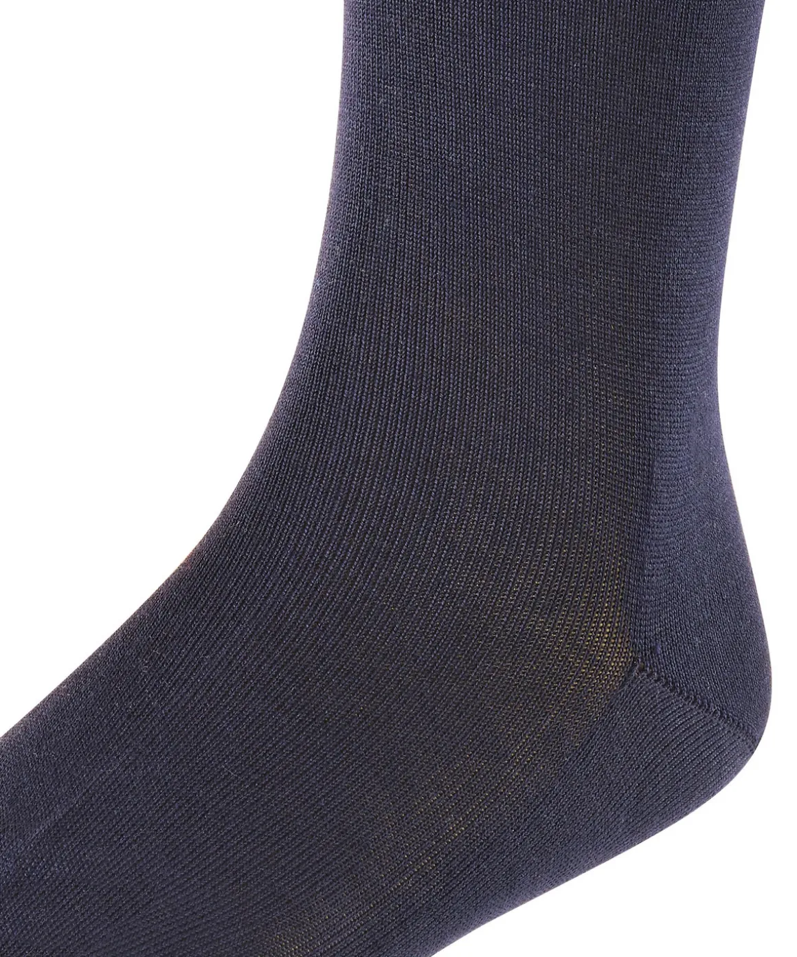 Cotton Finesse Kinder Socken