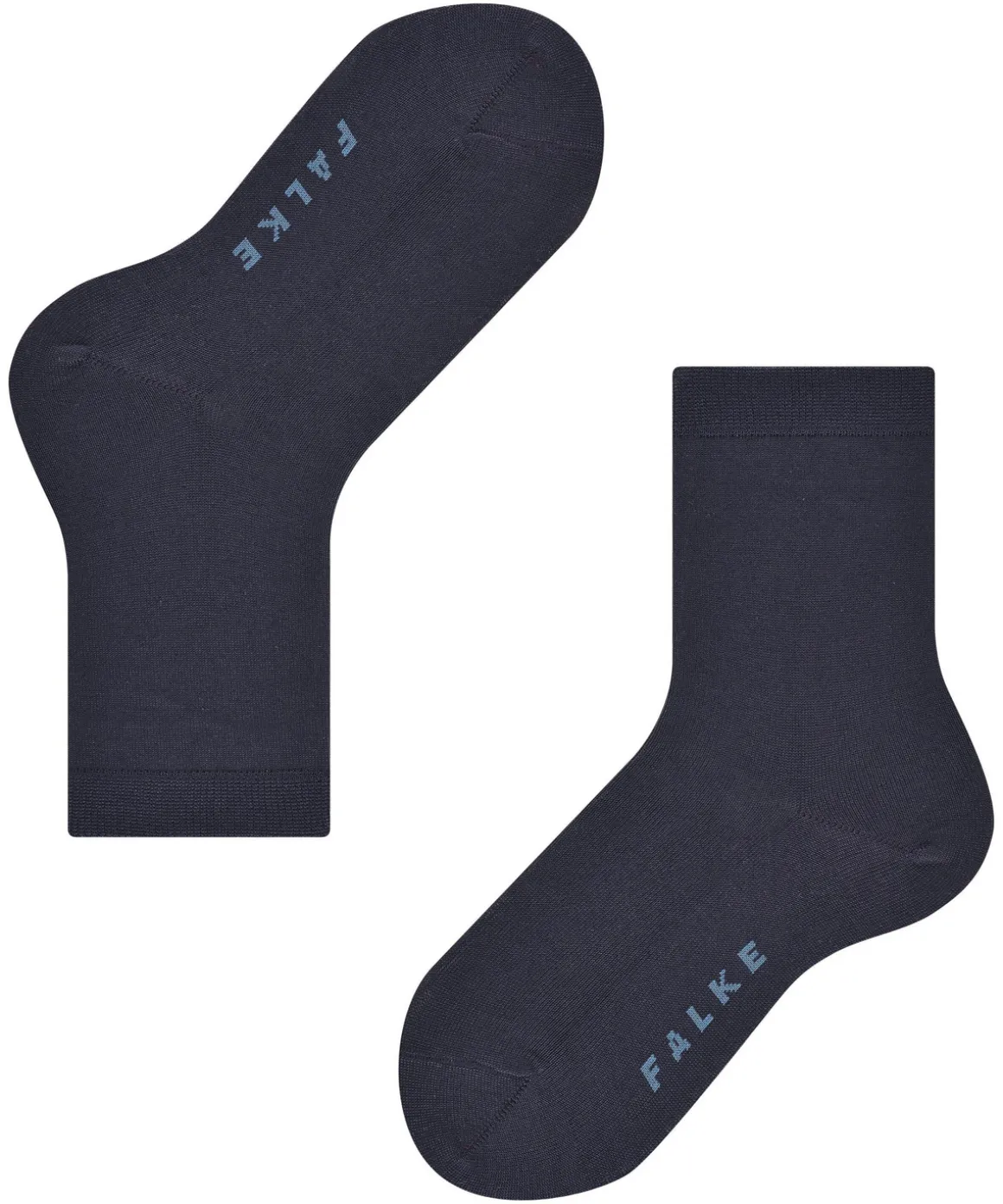 Cotton Finesse Kinder Socken