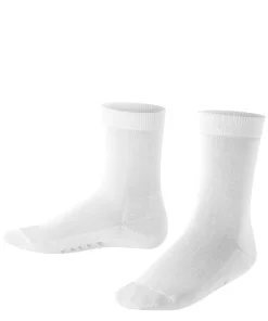 Cotton Finesse Kinder Socken