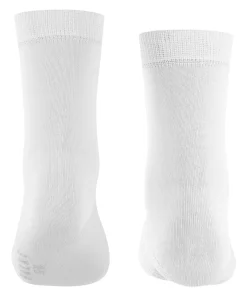 Cotton Finesse Kinder Socken