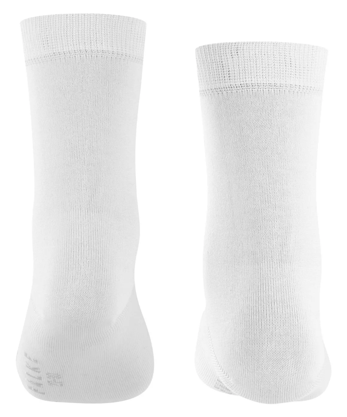 Cotton Finesse Kinder Socken
