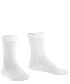 Cotton Finesse Kinder Socken