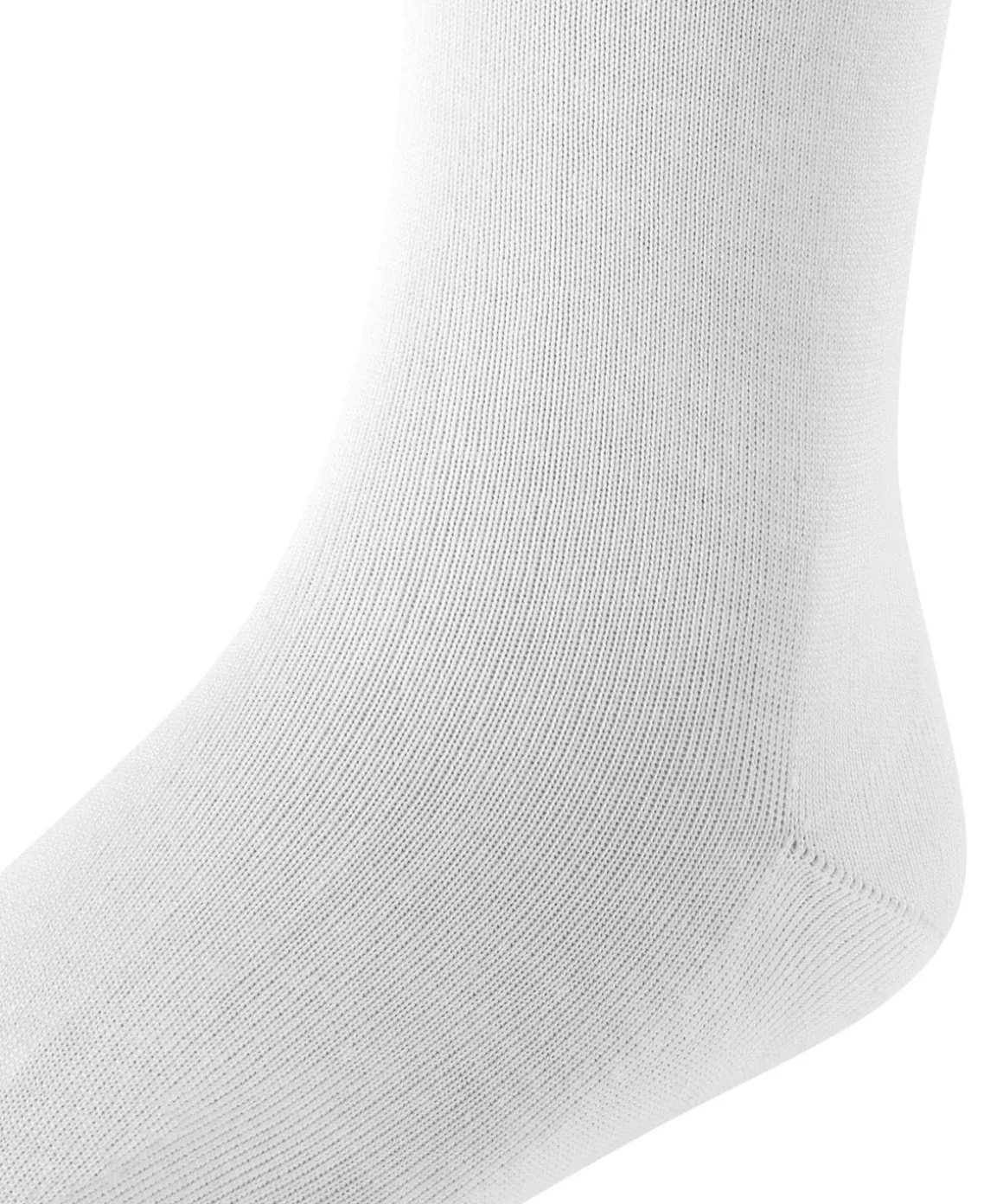 Cotton Finesse Kinder Socken