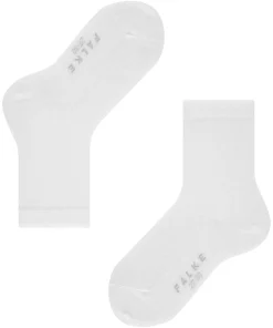 Cotton Finesse Kinder Socken