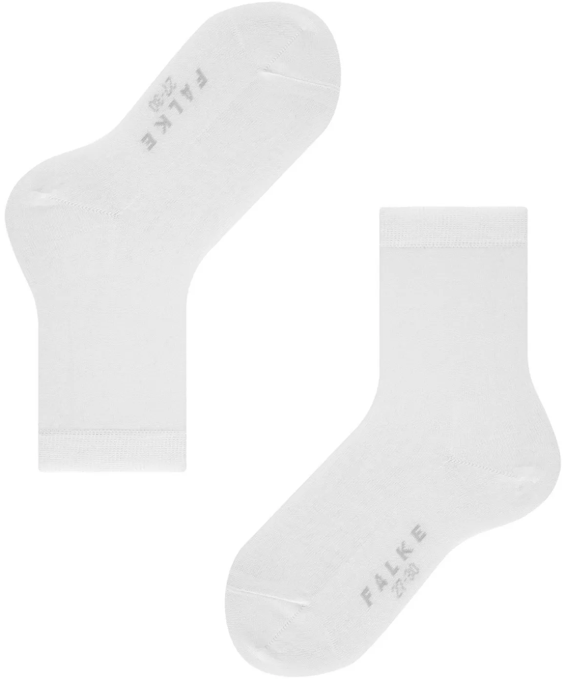 Cotton Finesse Kinder Socken