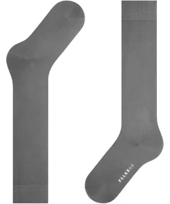 Cotton Touch Damen Kniestrümpfe
