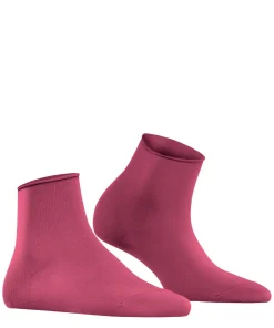 Cotton Touch Damen Kurzsocken