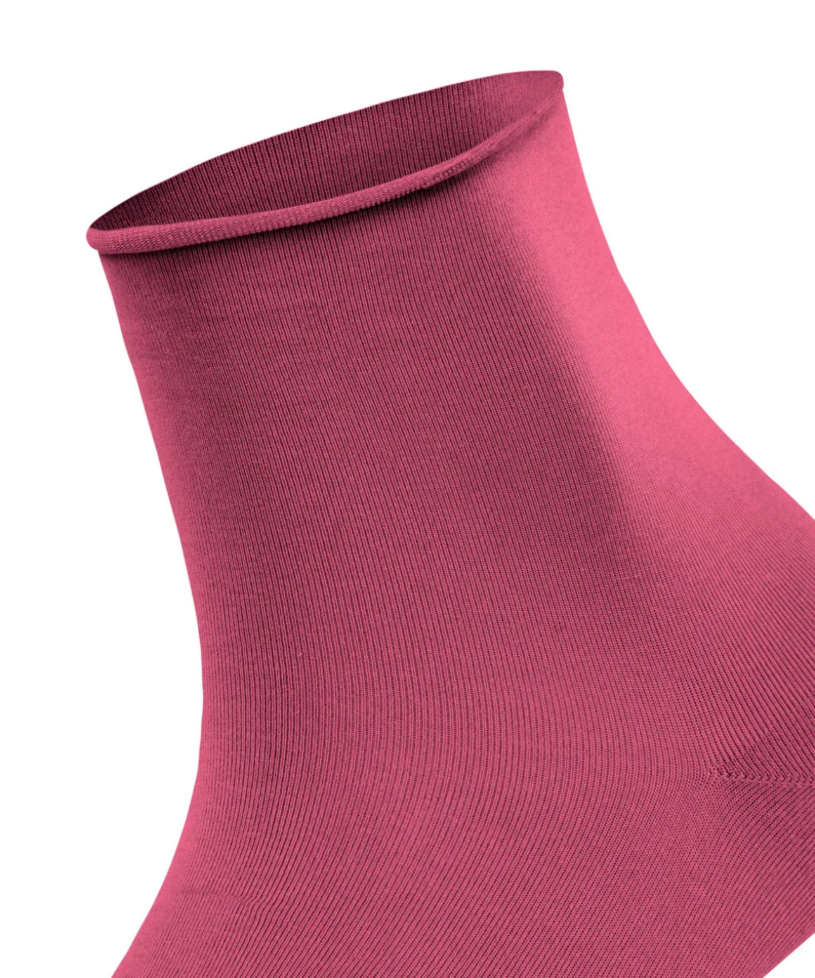 Cotton Touch Damen Kurzsocken