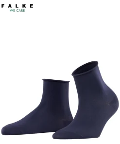 Cotton Touch Damen Kurzsocken