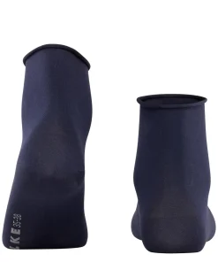 Cotton Touch Damen Kurzsocken