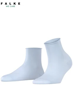 Cotton Touch Damen Kurzsocken