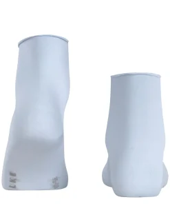 Cotton Touch Damen Kurzsocken