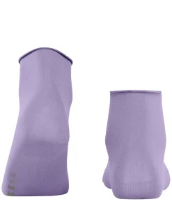 Cotton Touch Damen Kurzsocken