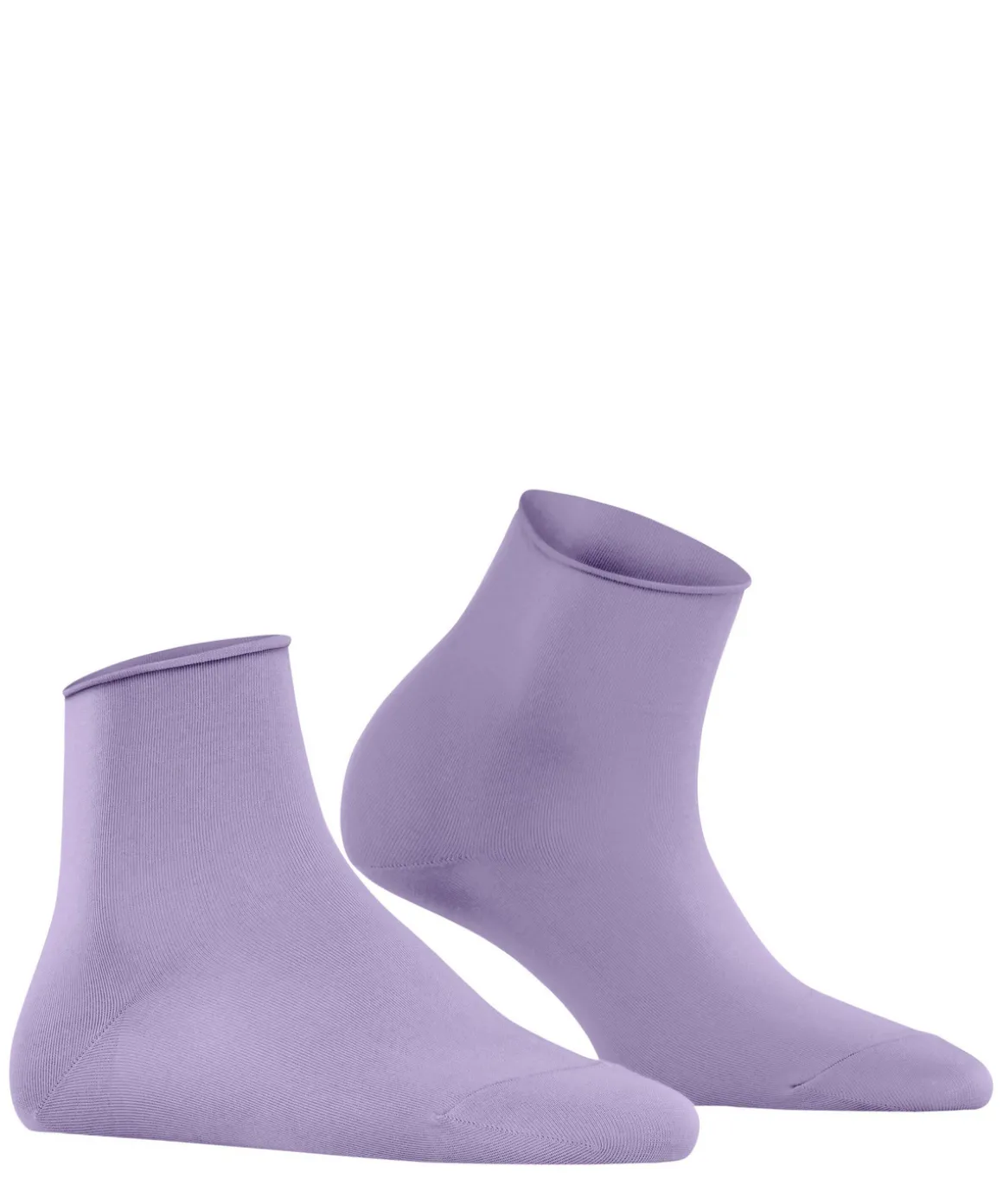 Cotton Touch Damen Kurzsocken