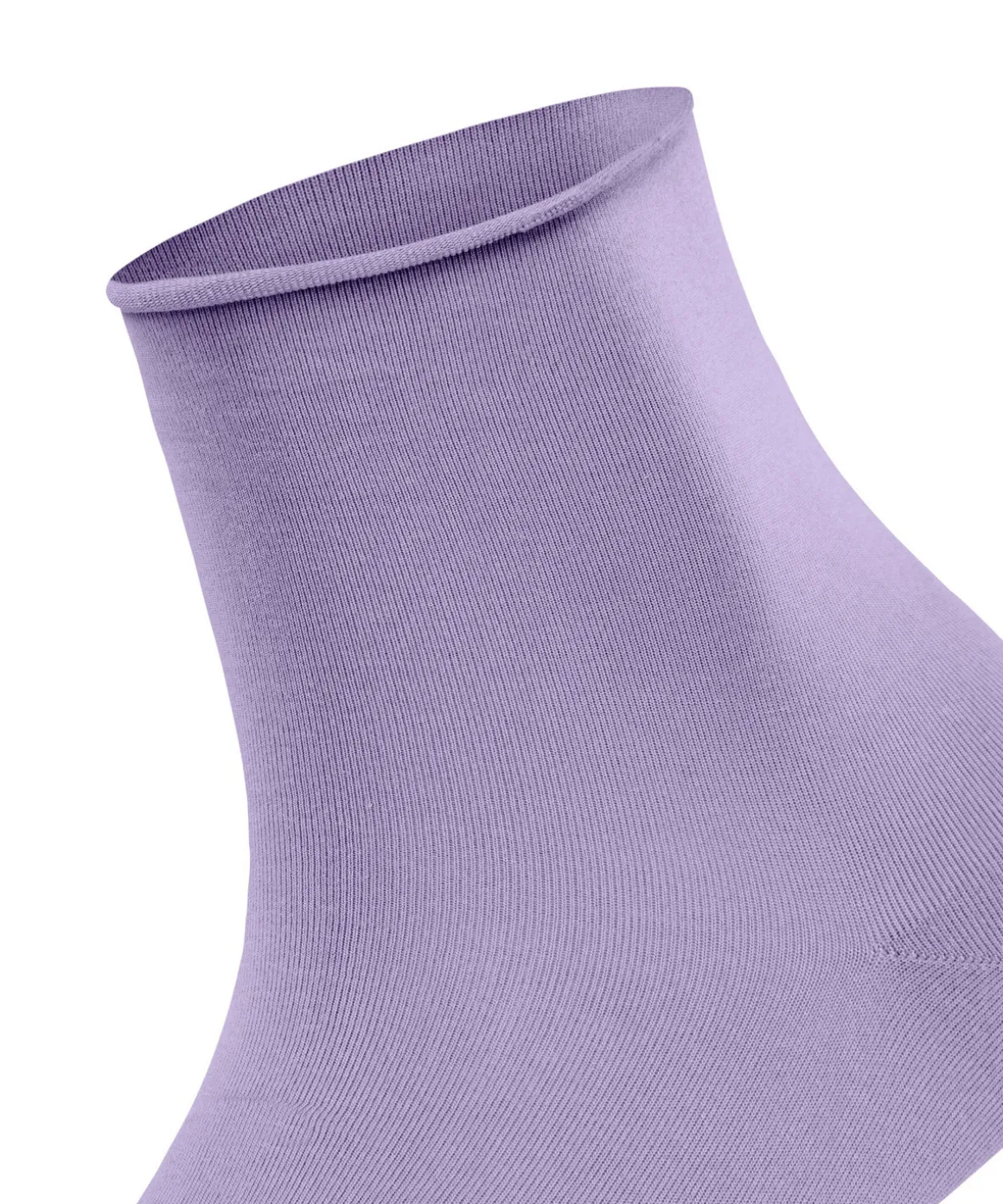 Cotton Touch Damen Kurzsocken