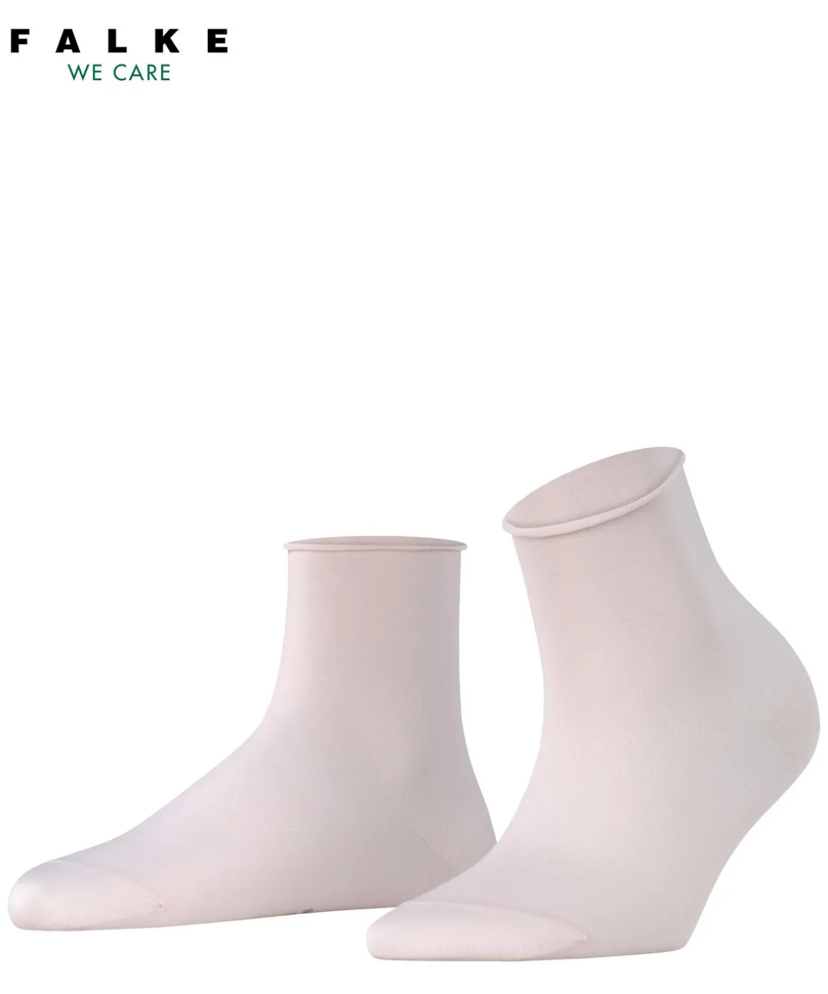 Cotton Touch Damen Kurzsocken