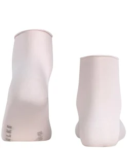 Cotton Touch Damen Kurzsocken